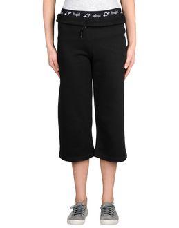 Blugirl Fitnice 3/4-length Shorts