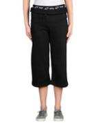 Blugirl Fitnice 3/4-length Shorts