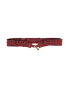 Titti Peggy Belts