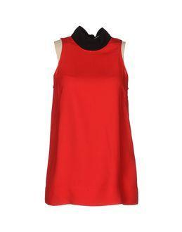 I'm Isola Marras Tops