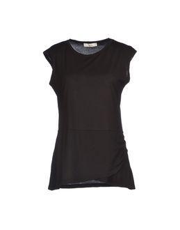 Suoli T-shirts