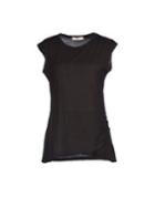 Suoli T-shirts