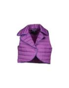 Up To Be Jackets