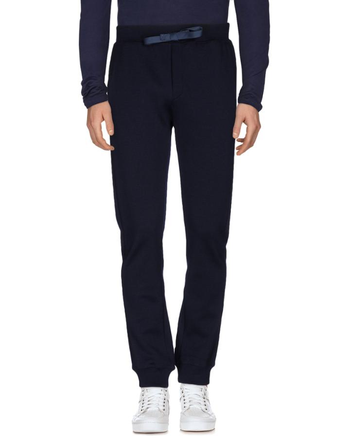Bark Casual Pants