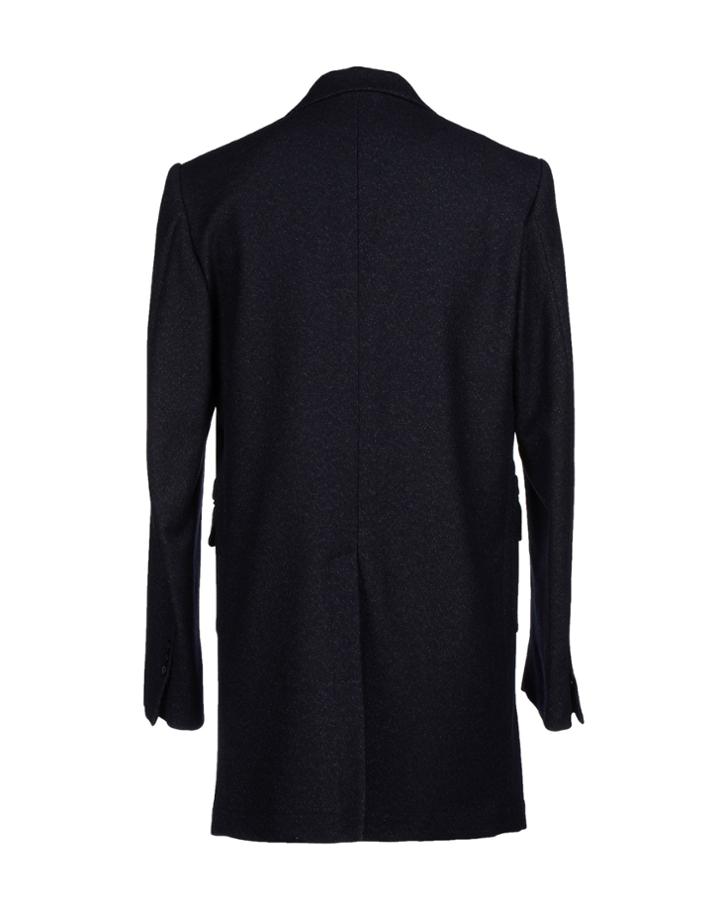 Maestrami Coats