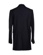 Maestrami Coats