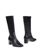 Varese Boots