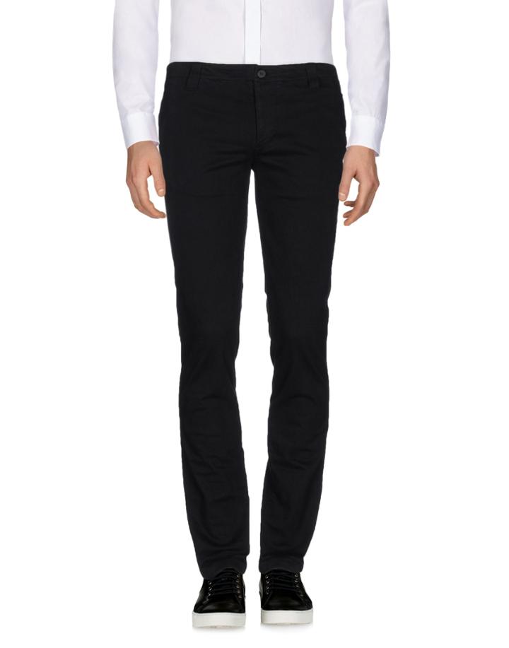 Medwinds Casual Pants