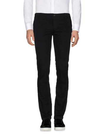 Medwinds Casual Pants