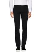 Medwinds Casual Pants