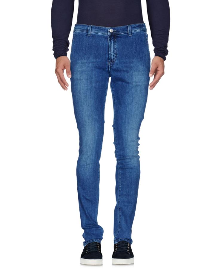 Era Jeans