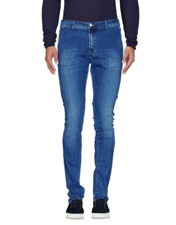 Era Jeans