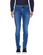 Era Jeans
