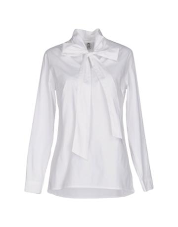 Le Voli Re Blouses