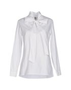 Le Voli Re Blouses