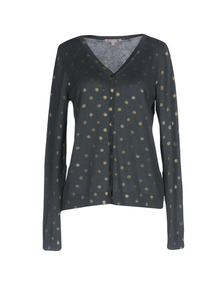 Bonpoint Cardigans