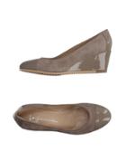 Gabriele Pumps