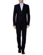 Maurizio Miri Suits