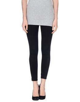 Magilla Leggings