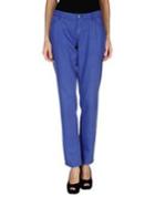 Giovane San Martino Casual Pants