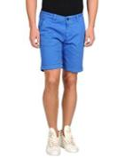 Yan Simmon Bermudas