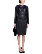 Christian Lacroix Women's Suits