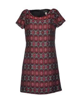 Josephine & Co Short Dresses
