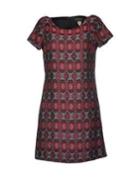 Josephine & Co Short Dresses