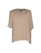 Skill Officine T-shirts