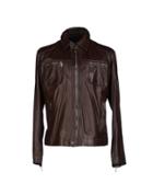 Brost Jackets