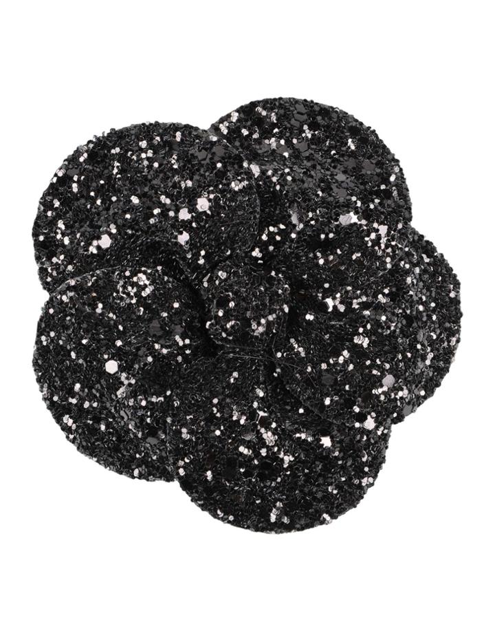 L:  L:  Brooches
