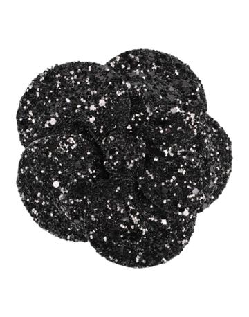L:  L:  Brooches