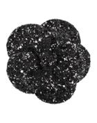 L:  L:  Brooches