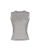 Colore B. Tops