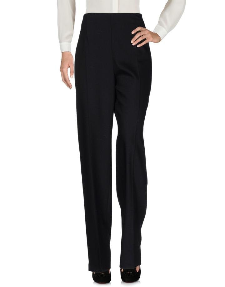 Gianfranco Ferre' Forma Casual Pants