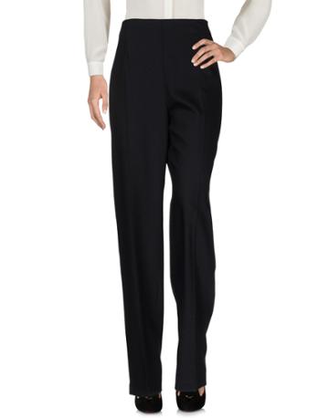 Gianfranco Ferre' Forma Casual Pants