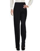 Gianfranco Ferre' Forma Casual Pants