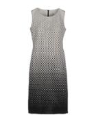 Zenggi Short Dresses