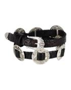 Golden Goose Bracelets