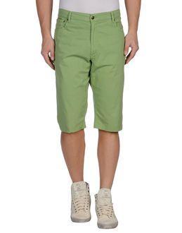 Mcs Marlboro Classics Bermudas