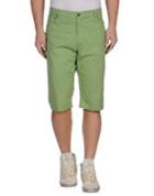 Mcs Marlboro Classics Bermudas