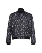 Markus Lupfer Jackets