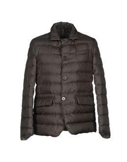 Gimo's Down Jackets