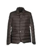 Gimo's Down Jackets