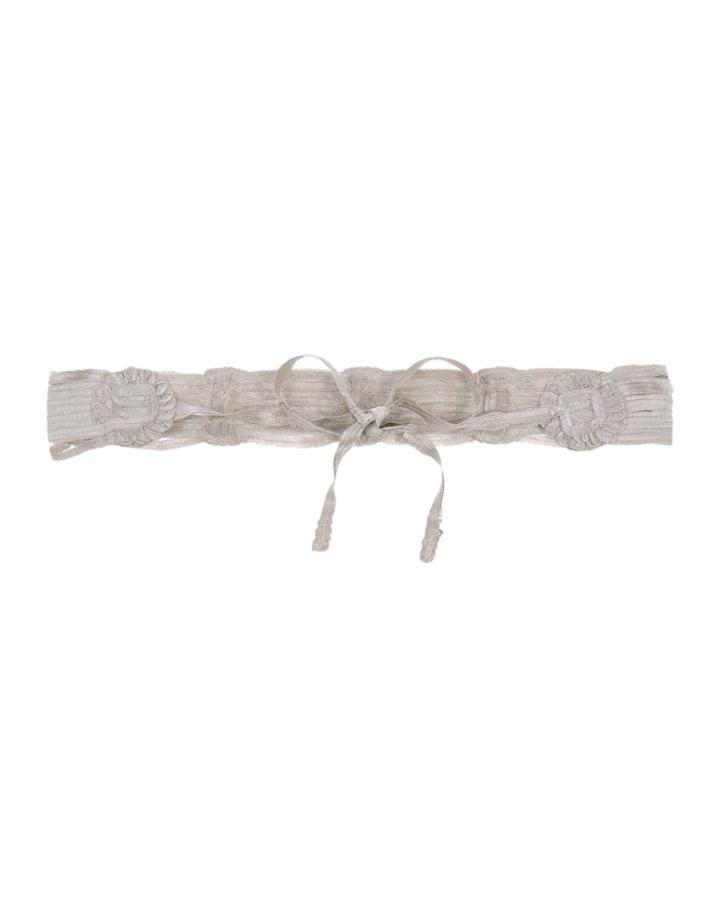 Ermanno Gallamini Belts