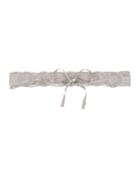 Ermanno Gallamini Belts
