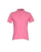 Maglieria Balboni Polo Shirts
