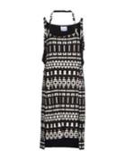 Atto Short Dresses