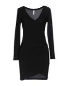 Buby.s Short Dresses