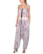 Chlo  Jumpsuits
